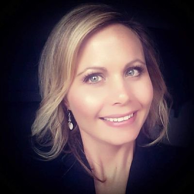 MDSCCltd's profile picture. Social Worker first (at every career journey level). Passionate about children & young people, their rights, quality practice & partnership working.