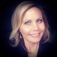 Marisa de Jager (@mdsccltd) Twitter profile photo