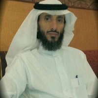 Mnahi36ابو زياد (@mnahi36ms2) 's Twitter Profile