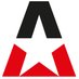 Brand Your Shoes (@brandyourshoes) Twitter profile photo Brand Your Shoes (@brandyourshoes) Twitter profile photo