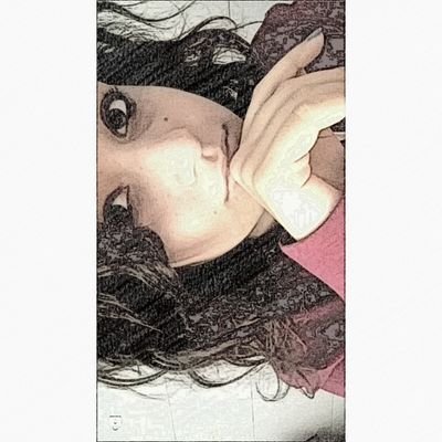 eliamo99's profile picture. Musica Artisti Italiani Televisione e Spettacolo Programmi TV Personaggi televisivi Arte e Cultura Cinema