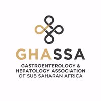 GHASSA(@gastrohepSSA) 's Twitter Profile Photo