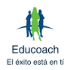 Equipo de Psicopedagogía orientado al Coaching educativo y la Neurodidáctica para la mejora de la Educación.