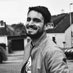 Javi 🧑🏻💻📱 (@sosabreyer) Twitter profile photo Javi 🧑🏻💻📱 (@sosabreyer) Twitter profile photo