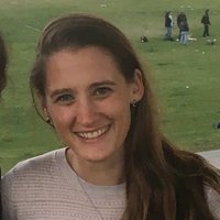 Karley Yoder (@karleyyoder) 's Twitter Profile Photo Karley Yoder (@karleyyoder) 's Twitter Profile Photo