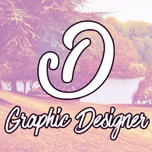 DEITA | Graphic Design
Contactez moi en pv pour plus d'informations !
Instagram : Deita_yt
Facebook : Deita Dsign
Skype: Deita GFX