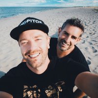 OneDayOneTravel (@onedayonetravel) 's Twitter Profile Photo OneDayOneTravel (@onedayonetravel) 's Twitter Profile Photo