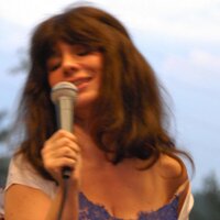 Catherine_Asaro (@catherine_asaro) 's Twitter Profile