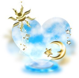 ayuneuezono's profile picture. 作詞家。本アカは本名の井筒日美@himi216。作詞提供＆『ゼロからの作詞入門』執筆など。こちらのサブアカでは毎日の誕生花・花言葉や制作したタロットカード&オラクルカードについて呟き中。フラワーセラピーと作詞を融合したカード等でYouTubeチャンネル「井筒日美」にてタロット&ルノルマン&オラクルカード&ルーン占いも。