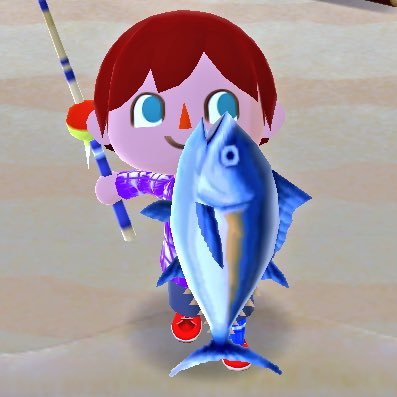 ゴウ🐟🥣🍑さんのプロフィール画像