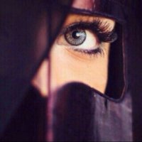 قابوسية🇴🇲 (@alhashami17) Twitter profile photo