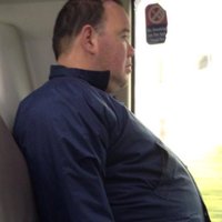Facial Mac (@facialmac) 's Twitter Profile Photo Facial Mac (@facialmac) 's Twitter Profile Photo