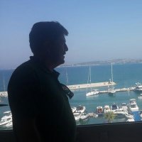 Prof.Dr. Adnan BAKİ (@adnanbaki8) 's Twitter Profile