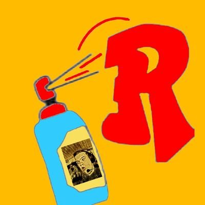 RUSKOV1934 Profile Picture