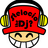 DJstelocio's profile image