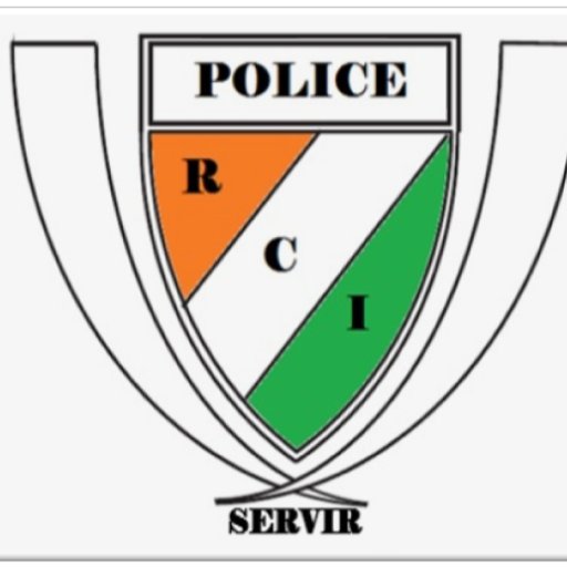 Police Nationale 🇨🇮 Profile
