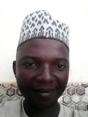 AbubakarLawalY3's profile picture. Government