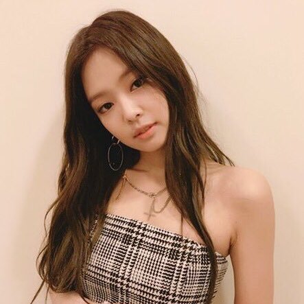 befourswild's profile picture. @harryetlouis @outroace