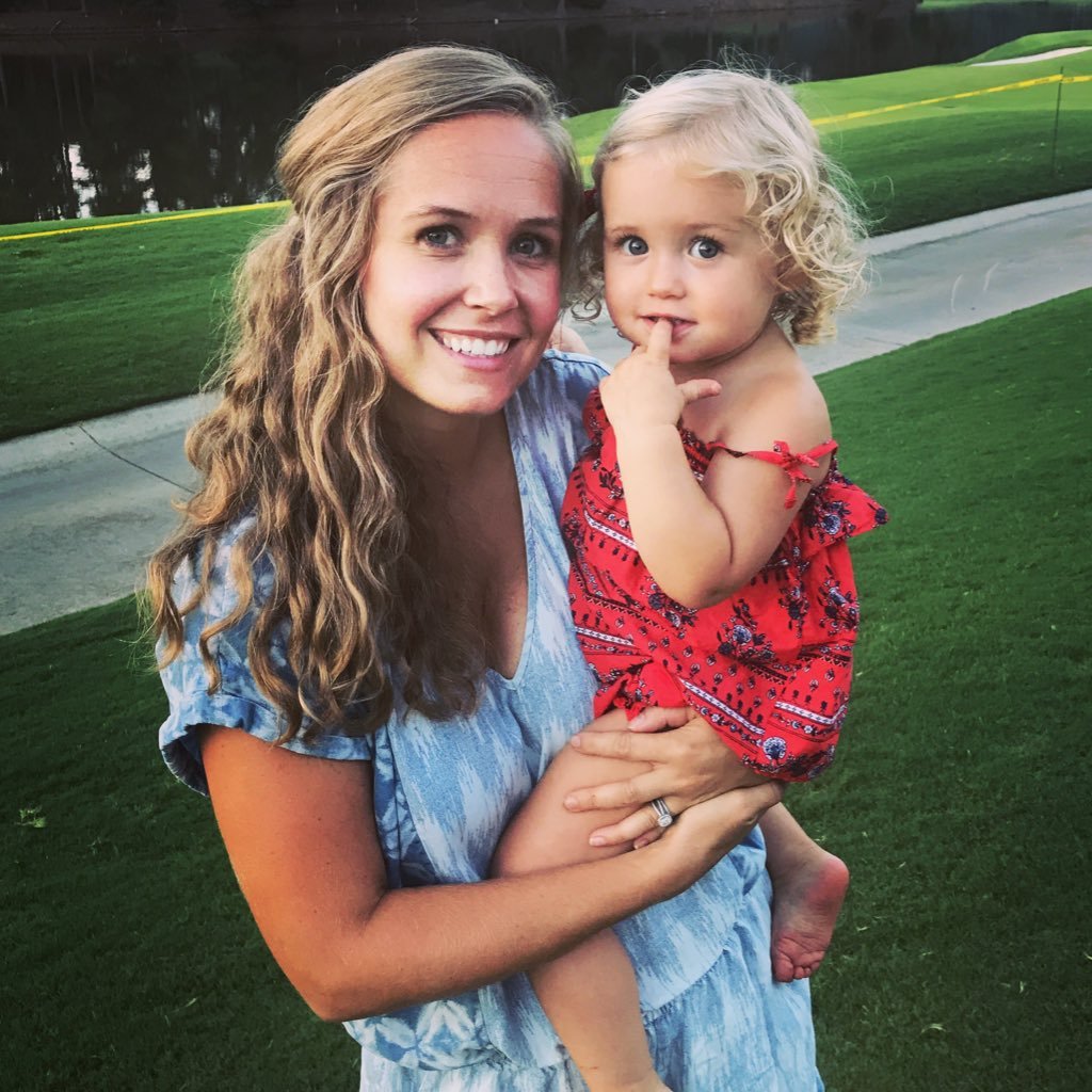 Mrs_LuMorris's profile picture. 