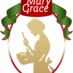 Mary Grace Cafe (@marygracecafe) Twitter profile photo Mary Grace Cafe (@marygracecafe) Twitter profile photo