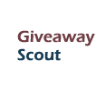 GiveawayScout's profile picture. 