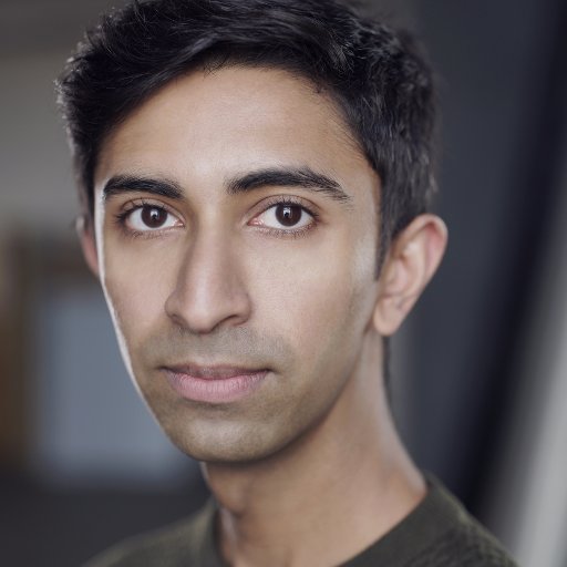 DevenModhaUK's profile picture. https://t.co/bO9r472qhR