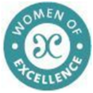 XUWOX's profile picture. In recognition of the extraordinary women of Xavier, WOX was created to honor, extend and advance the legacy of Xavier and Edgecliff graduates.