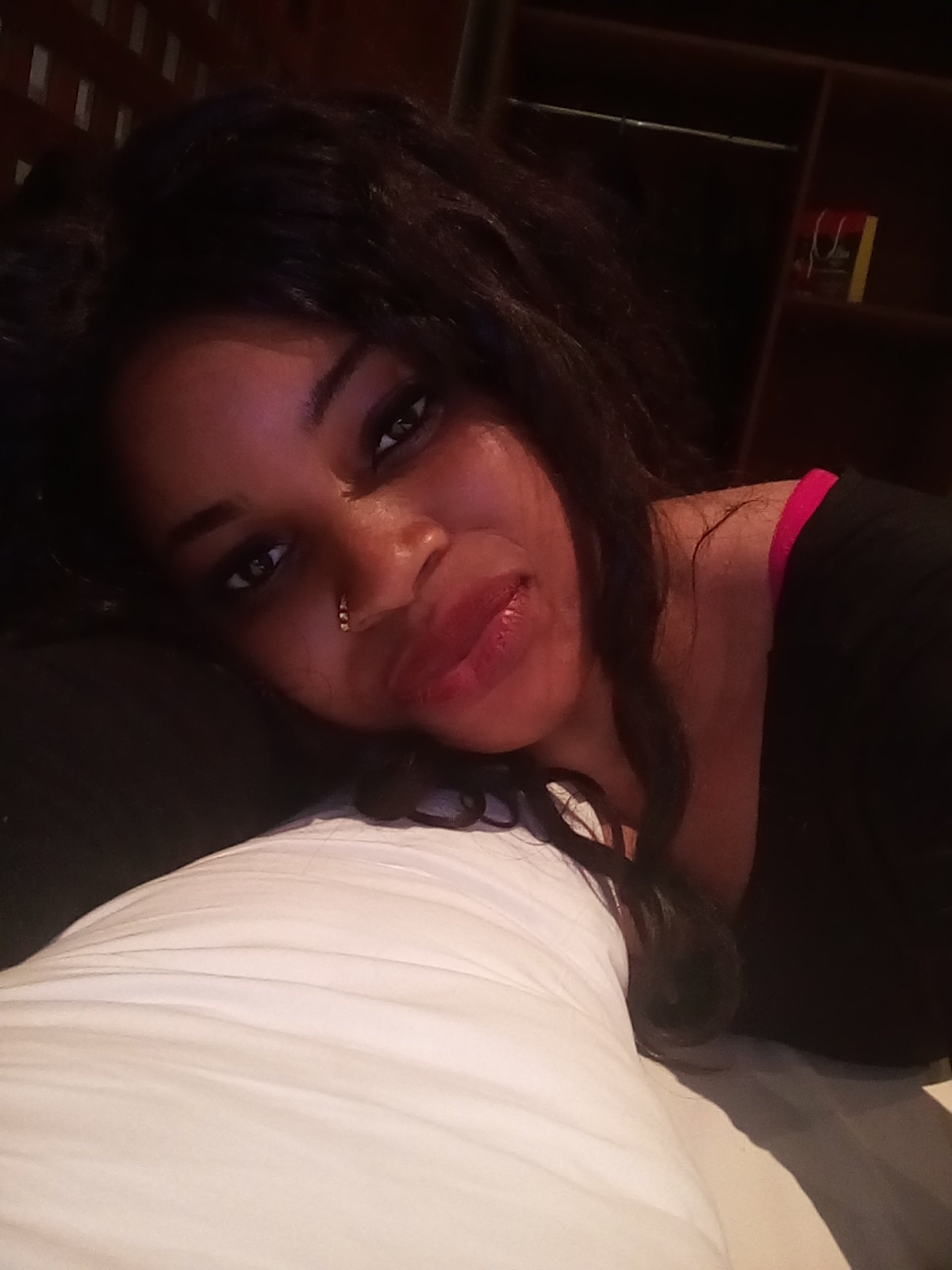 AREACODE110's profile picture. 