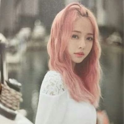 09-24 💓💕 ji eun's