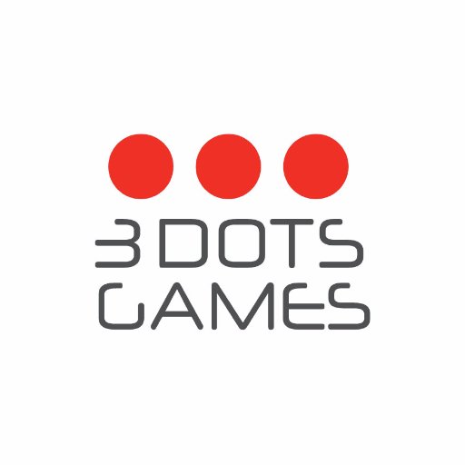 Is an @indiegame studio based in the Middle East, run by a couple of passionate @indiedev, We aspire to give people original and fun to play games.