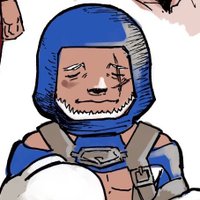 Yanack@valefor (@yanack_ff14) 's Twitter Profile Photo