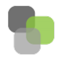ISA Metadata Toolkit (@isatools) 's Twitter Profile Photo ISA Metadata Toolkit (@isatools) 's Twitter Profile Photo