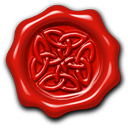 GrokTheWeb's profile picture. Social Media | Social Games | Location Based Gaming | Viral Marketing | Entrepreneur | Startup