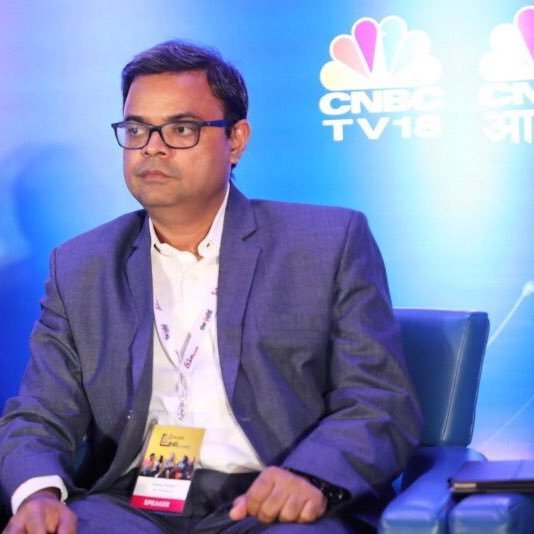 Passionate & Kind hearted, Chatterbox, Story teller, Father of two lovely kids, HR professional , sports lover…
