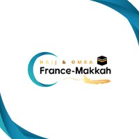 France_Makkah (@lyonmakkah) 's Twitter Profile