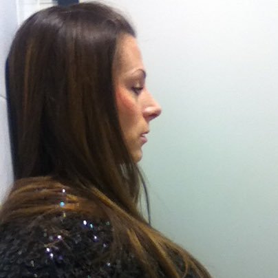 lanadjala's profile picture. 