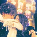 kunita kazuhiro (@139Kazuhiro4) Twitter