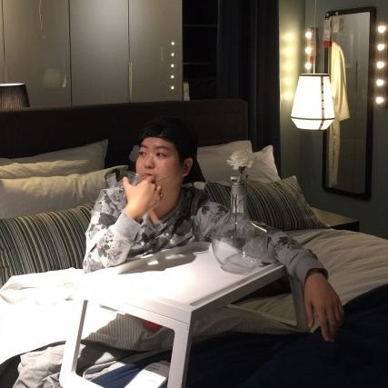 Nobipu_NOW26's profile picture. The best marketing doesn't feel like marketing.