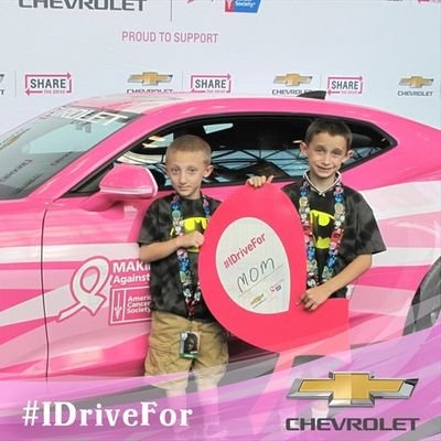 medix241's profile picture. 