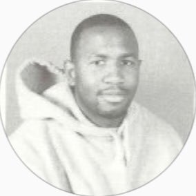 “Aspire to inspire before you expire.” I use to have a name but now I’m just @TJ_White2021, @tylerrrrwhiteee, and @momowhite33 dad and I’m cool with that!!!