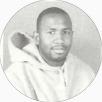 Terenthial (@terenthial) 's Twitter Profile Photo Terenthial (@terenthial) 's Twitter Profile Photo