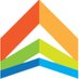 ArcadeAnalytics (@arcadeanalytics) Twitter profile photo ArcadeAnalytics (@arcadeanalytics) Twitter profile photo