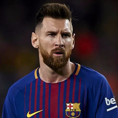 Pranav1Reddy's profile picture. 