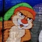 myos_gips's profile picture. 理想と現実が常に伴わない