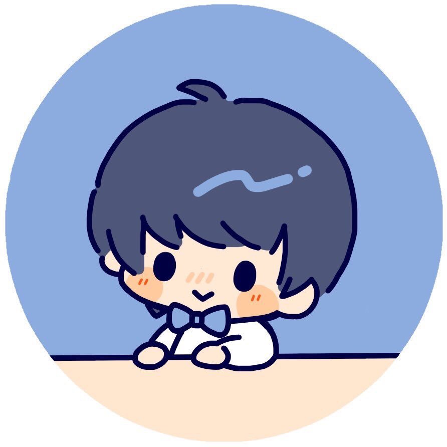 こんぶさんのプロフィール画像