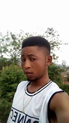 Music is my way out, Music is my way of getting away, music is another life, some times music is all you need to get away to that world no one knows about