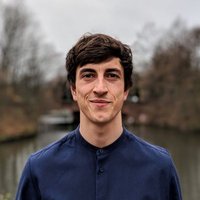 Tom Meyer (@_tmeyer) Twitter profile photo