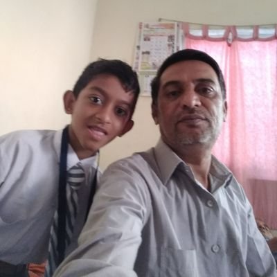 Jagdish49072781's profile picture. घर घर भगवा छायेगा, रामराज फिर आयेगा
एक ही नारा एक ही नाम जयश्रीराम-जयश्रीराम
मैं भी बोलू तुम भी बोलो जयश्रीराम-जयश्रीराम