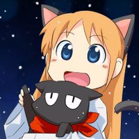 Shiny (@shiny1jux) 's Twitter Profile Photo Shiny (@shiny1jux) 's Twitter Profile Photo