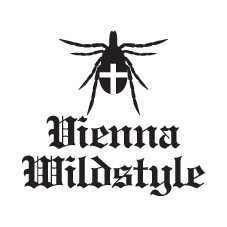 viennawildstyle